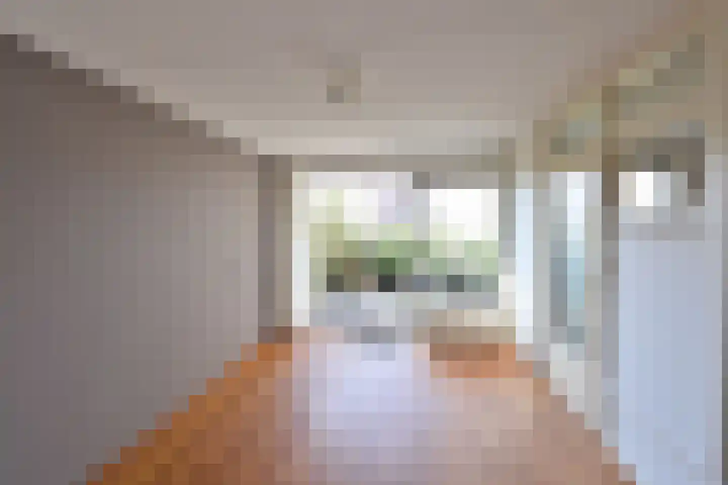 Bussumerstraat 31 Hilversum thumbnail 8