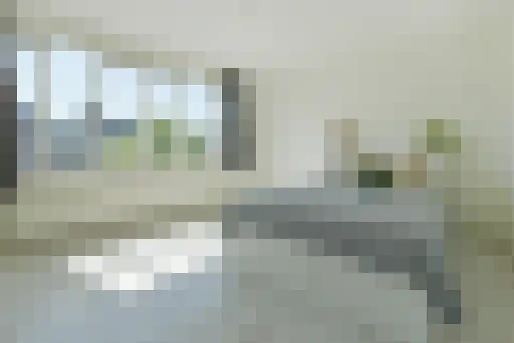 Bussumerstraat 32 F Hilversum thumbnail 15