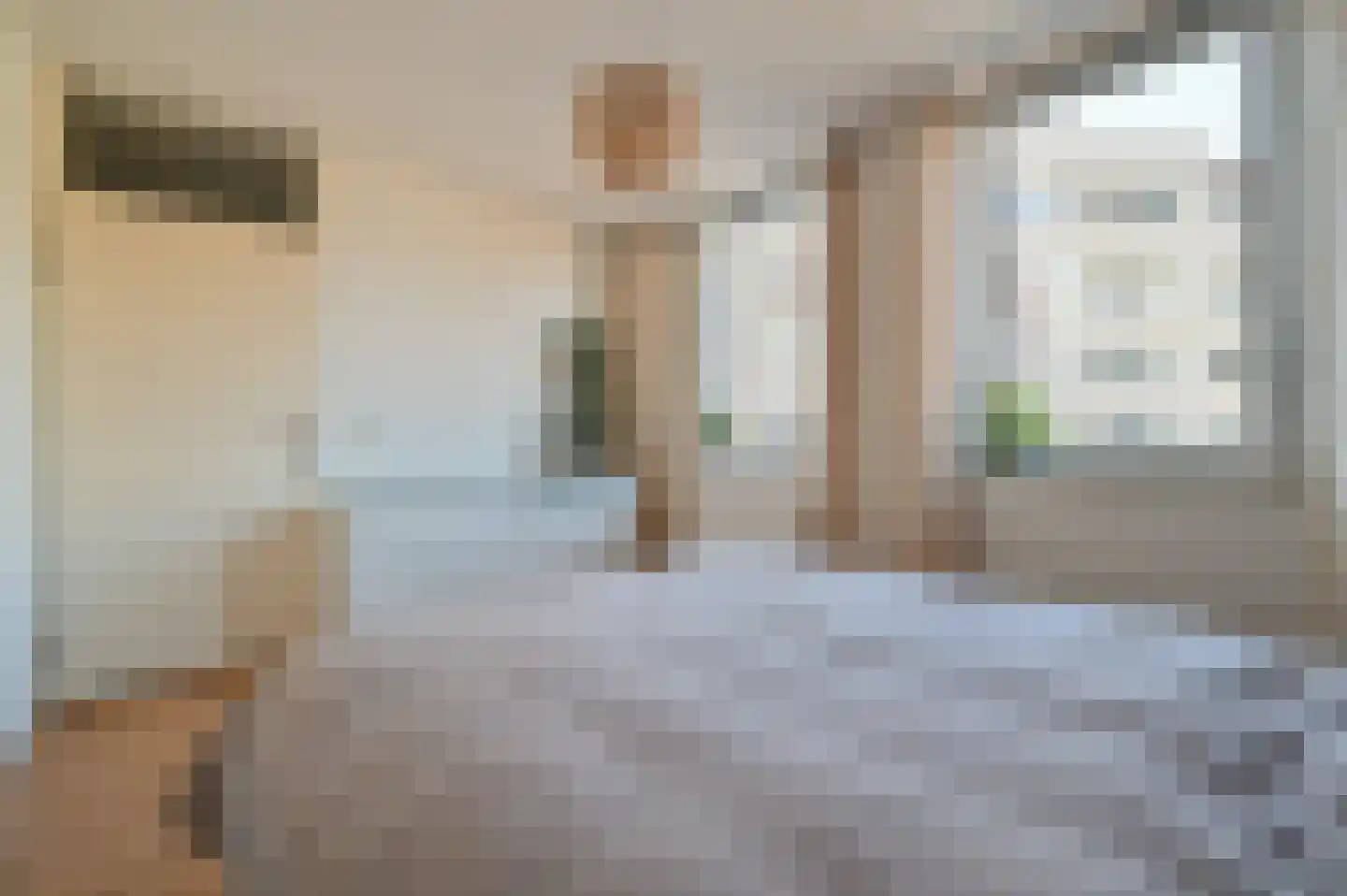 Bussumerstraat 44 B Hilversum thumbnail 14