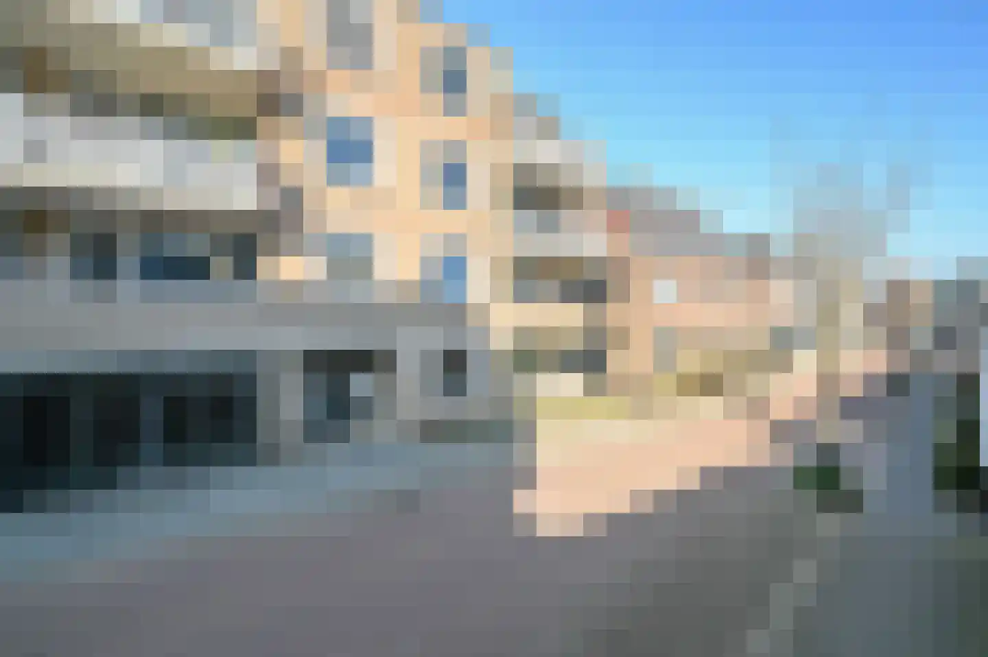 Bussumerstraat 44 B Hilversum thumbnail 21