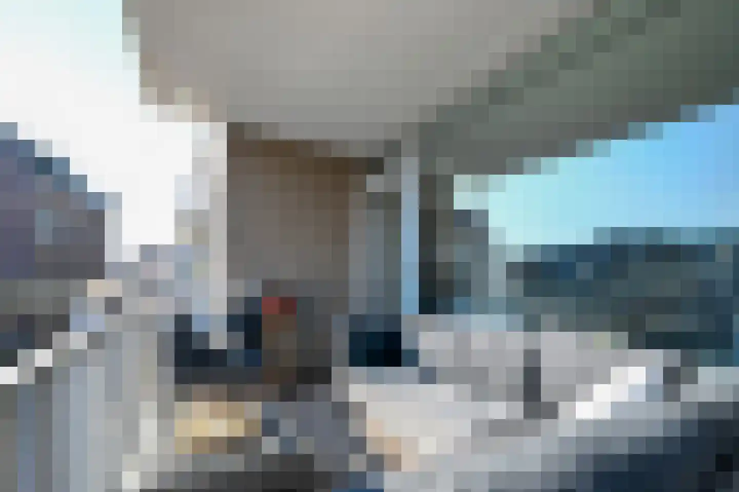 Bussumerstraat 44 B Hilversum thumbnail 9