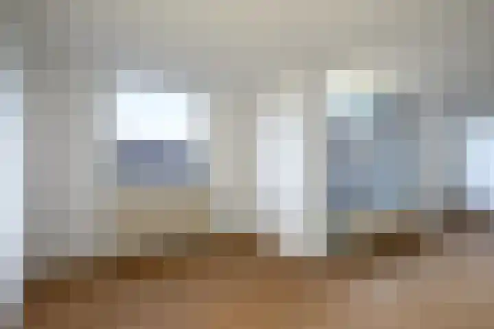 Bussumerstraat 44 G Hilversum thumbnail 10