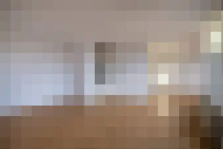 Bussumerstraat 44 G Hilversum thumbnail 12