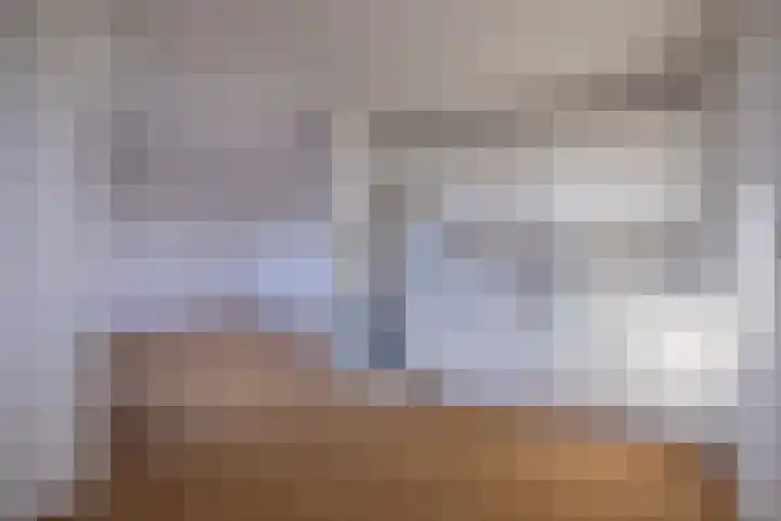 Bussumerstraat 44 G Hilversum thumbnail 13