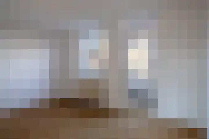 Bussumerstraat 44 G Hilversum thumbnail 14