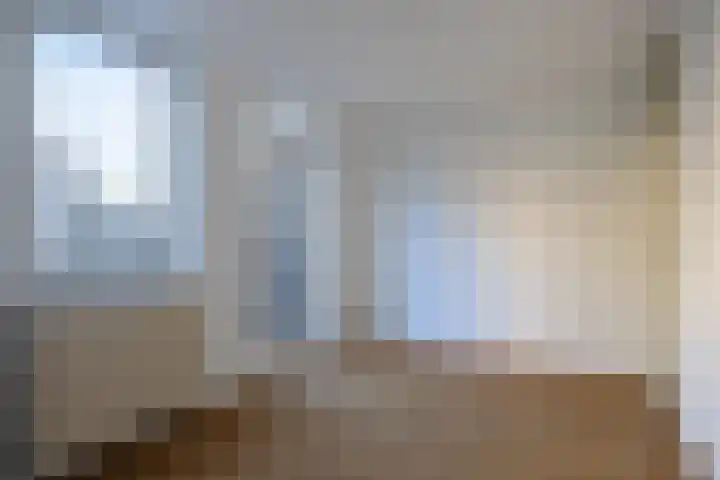 Bussumerstraat 44 G Hilversum thumbnail 15
