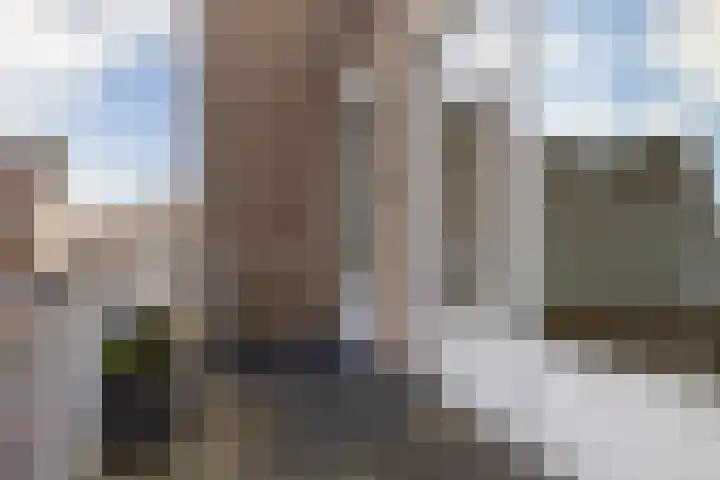 Bussumerstraat 44 G Hilversum thumbnail 25