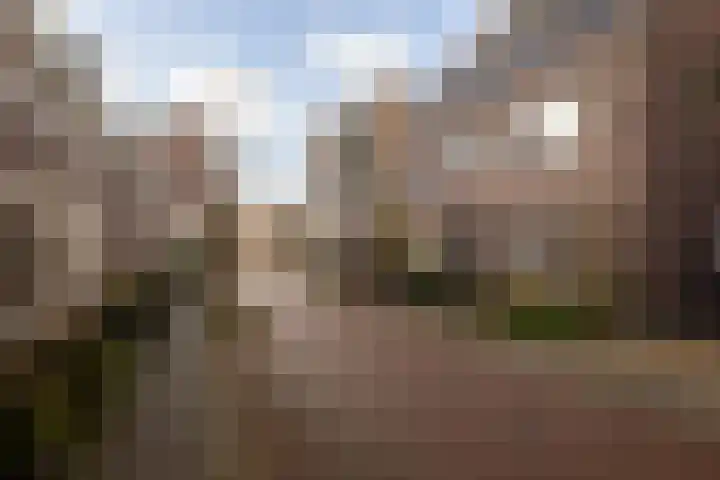 Bussumerstraat 44 G Hilversum thumbnail 5
