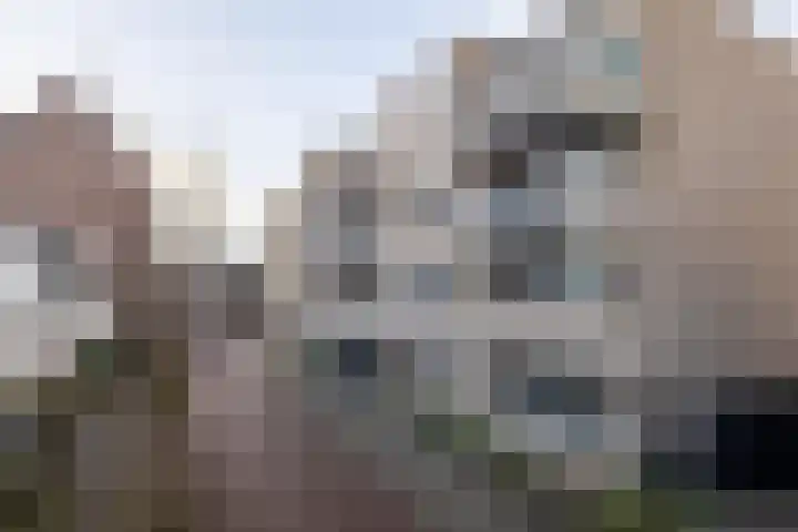 Bussumerstraat 44 G Hilversum thumbnail 6