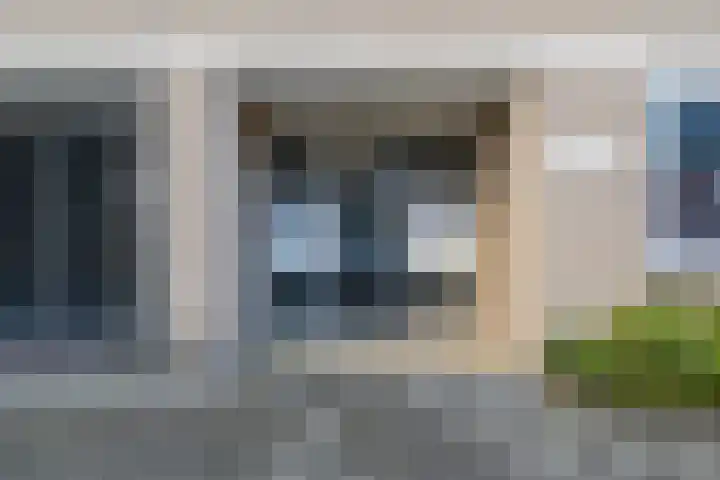 Bussumerstraat 44 G Hilversum thumbnail 7