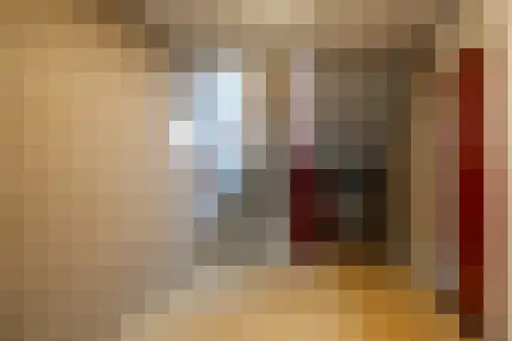 Bussumerstraat 44 G Hilversum thumbnail 8