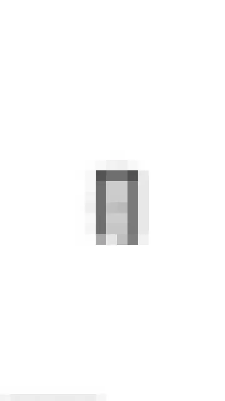 Bussumerstraat 46 C Hilversum thumbnail 22