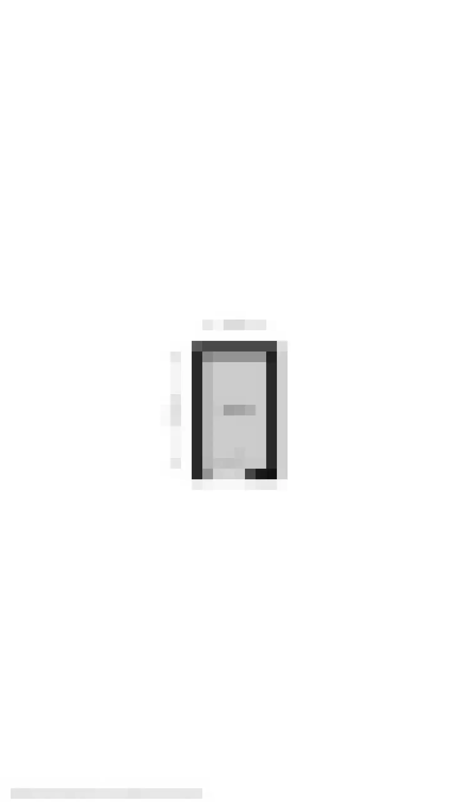 Bussumerstraat 46 F Hilversum thumbnail 22
