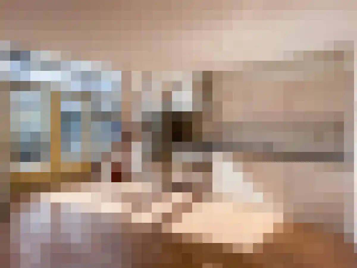 Bussumerstraat 57 Hilversum thumbnail 5