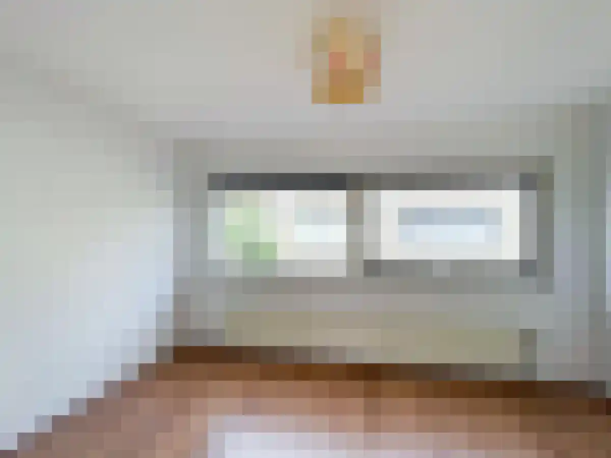 Bussumerstraat 57 Hilversum thumbnail 6