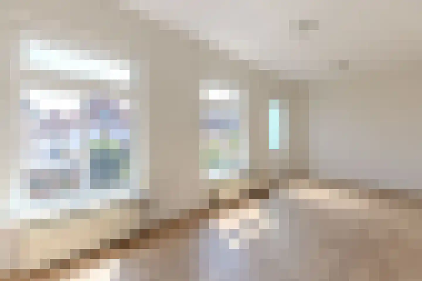 Bussummerstraat 3 Naarden thumbnail 17