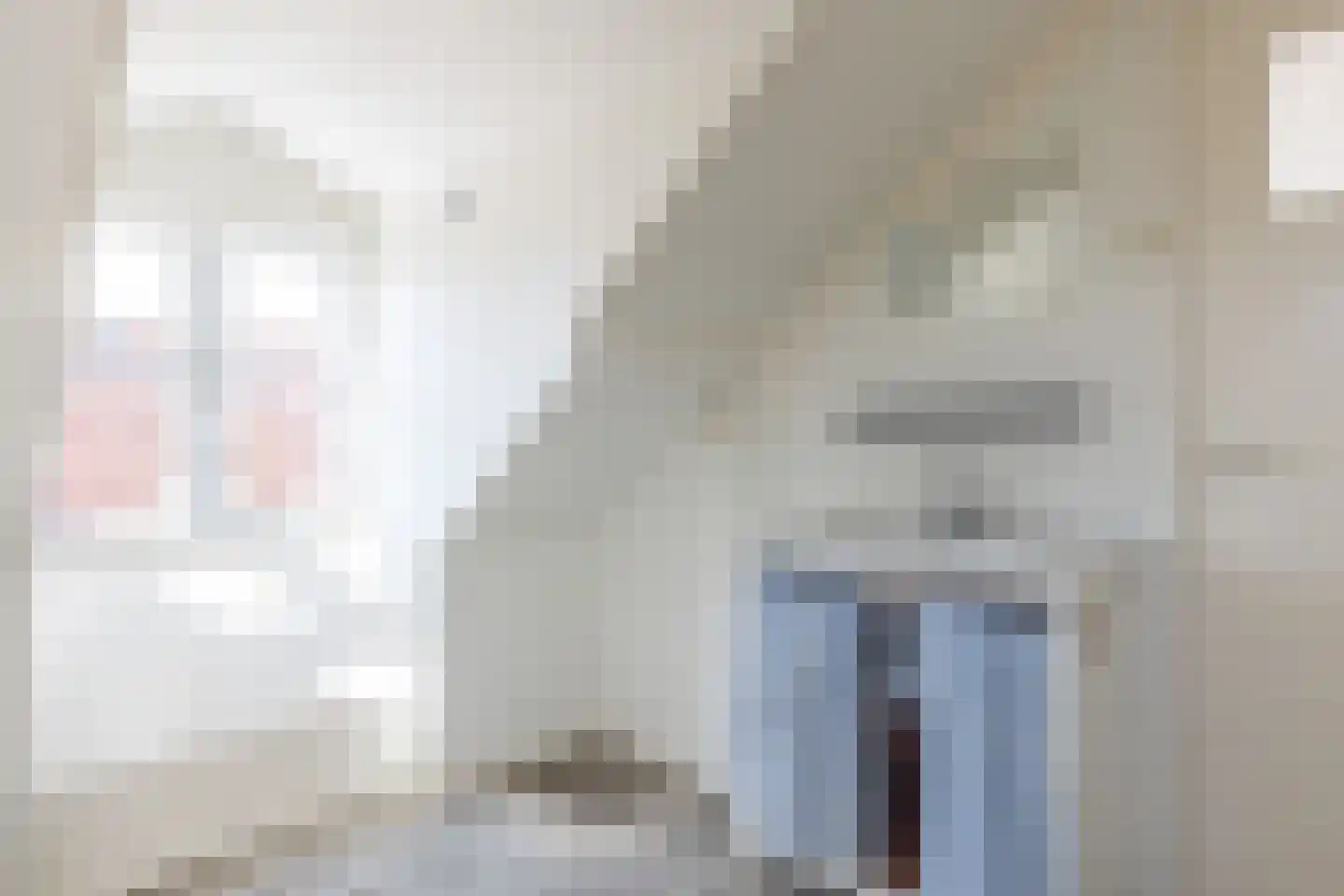 Bussummerstraat 3 Naarden thumbnail 30