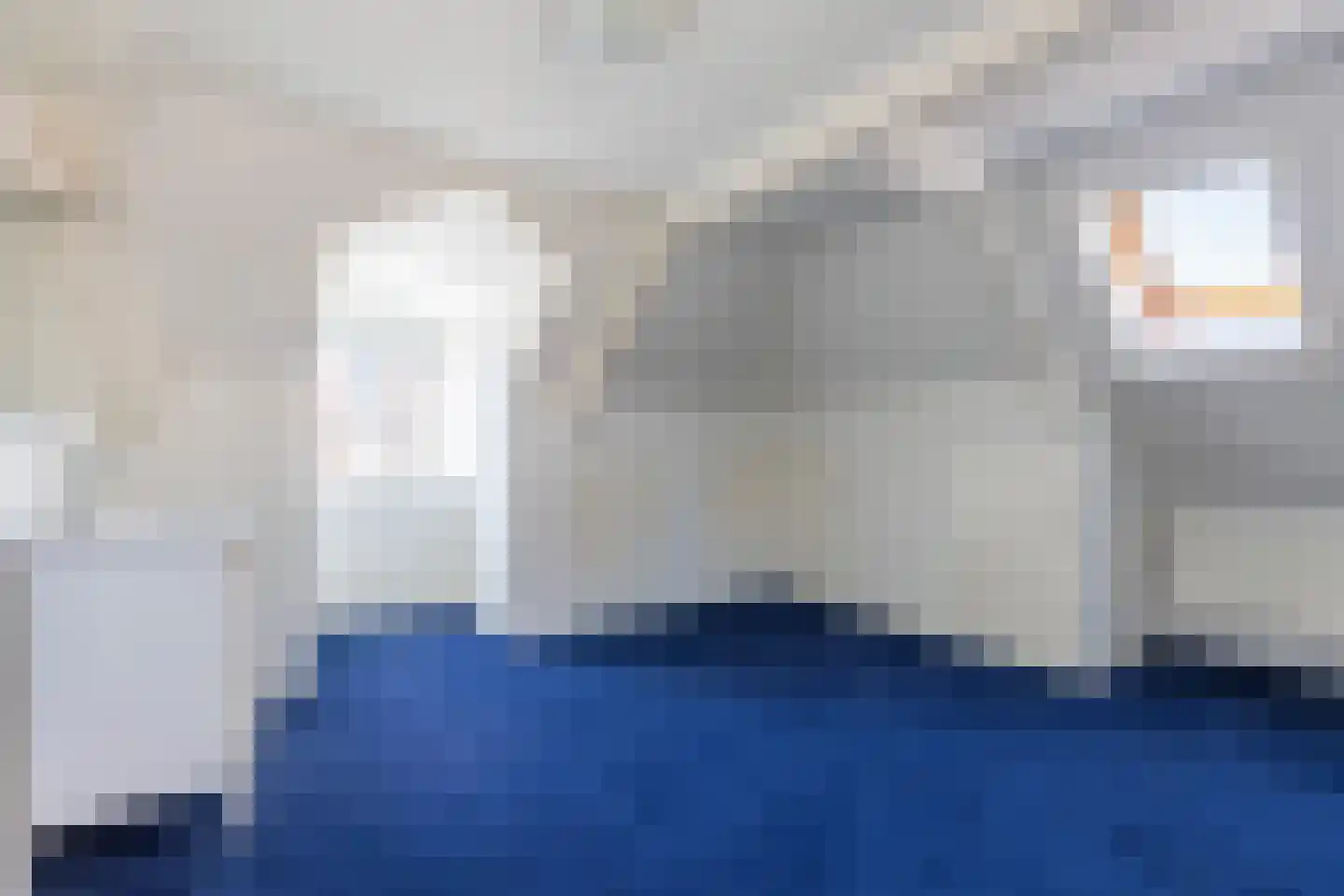 Bussummerstraat 3 Naarden thumbnail 32