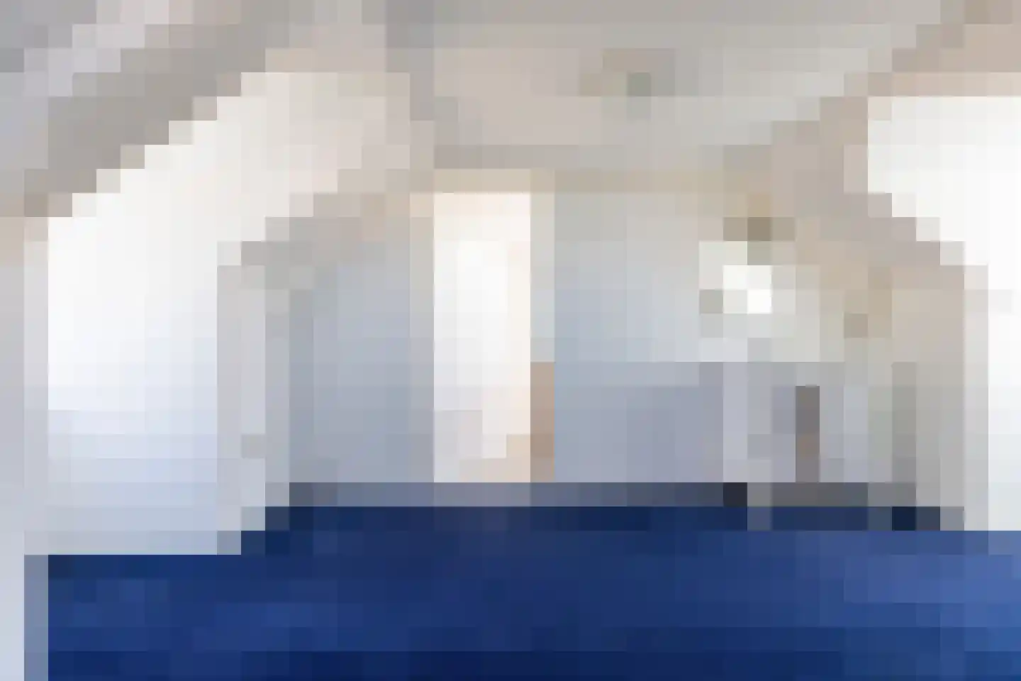 Bussummerstraat 3 Naarden thumbnail 35