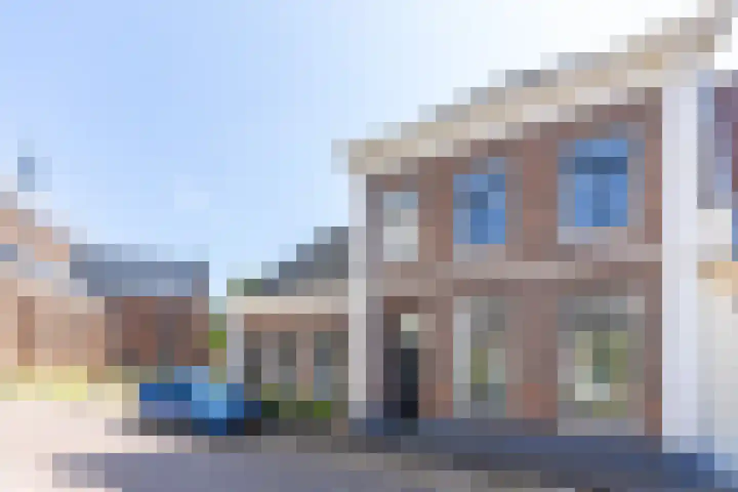 Bussummerstraat 3 Naarden thumbnail 37