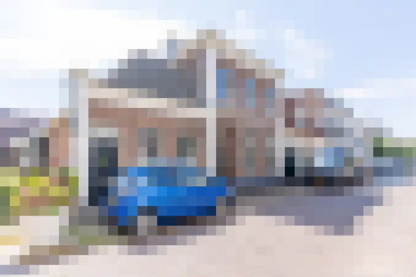 Bussummerstraat 3 Naarden thumbnail 38
