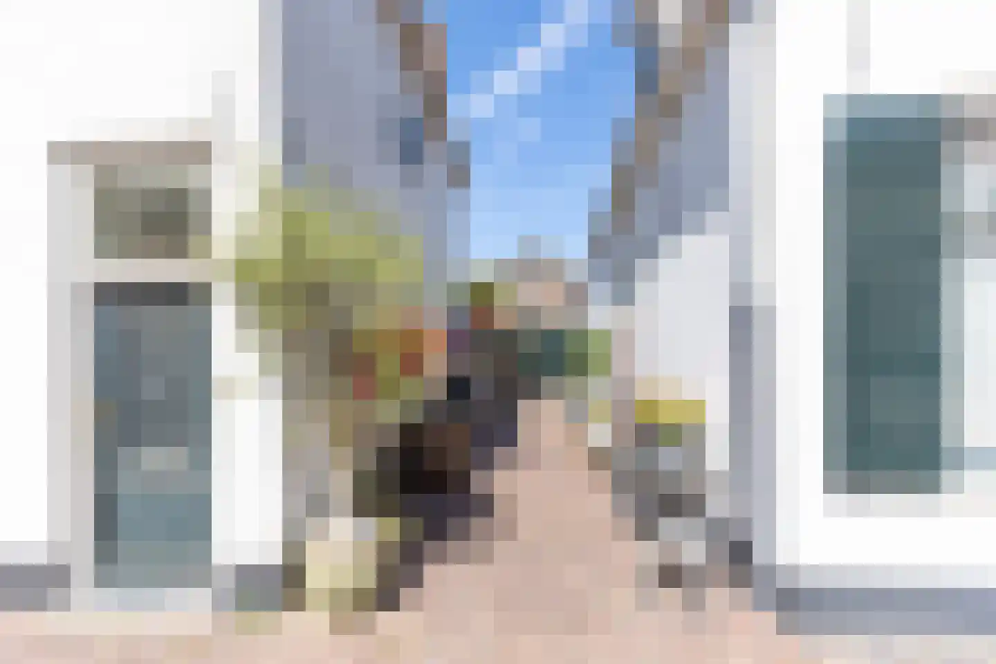 Bussummerstraat 3 Naarden thumbnail 40