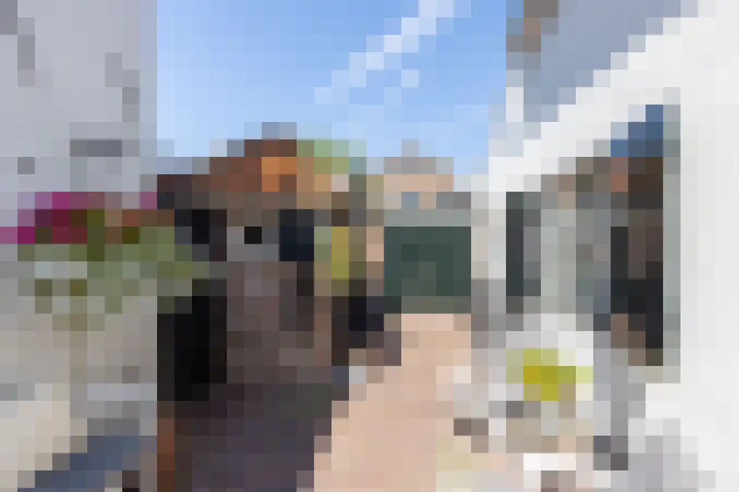Bussummerstraat 3 Naarden thumbnail 41
