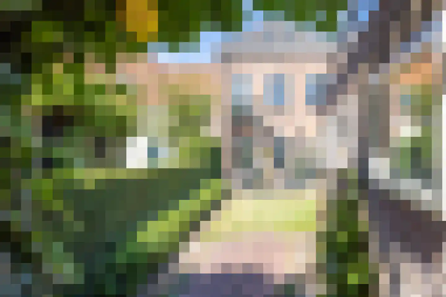Bussummerstraat 3 Naarden thumbnail 43