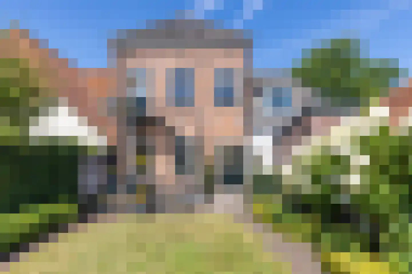 Bussummerstraat 3 Naarden thumbnail 44