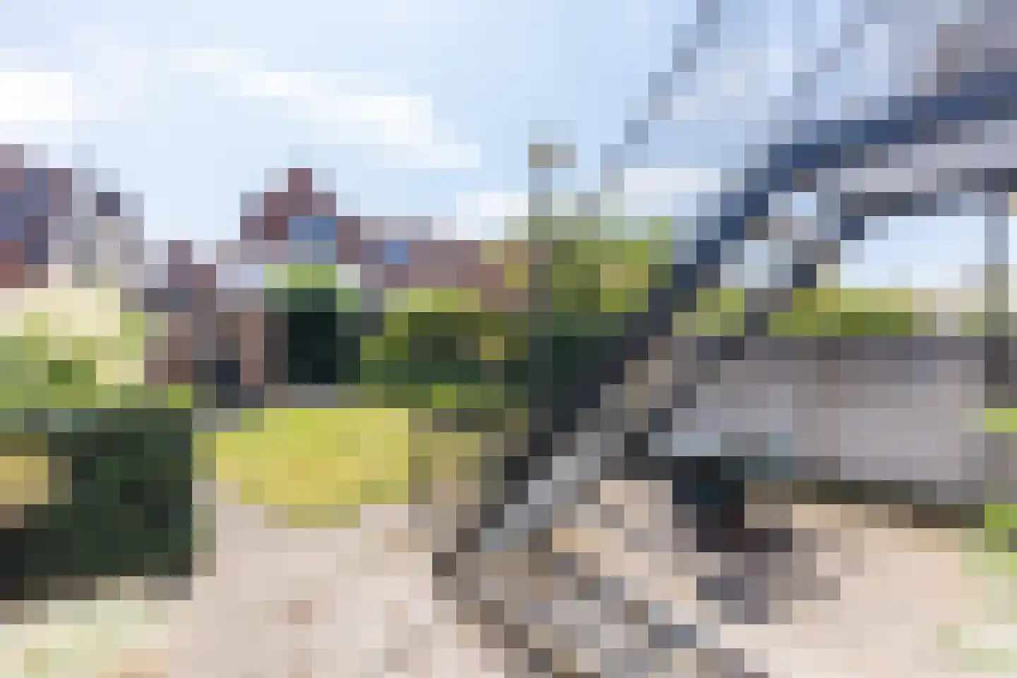 Bussummerstraat 3 Naarden thumbnail 45