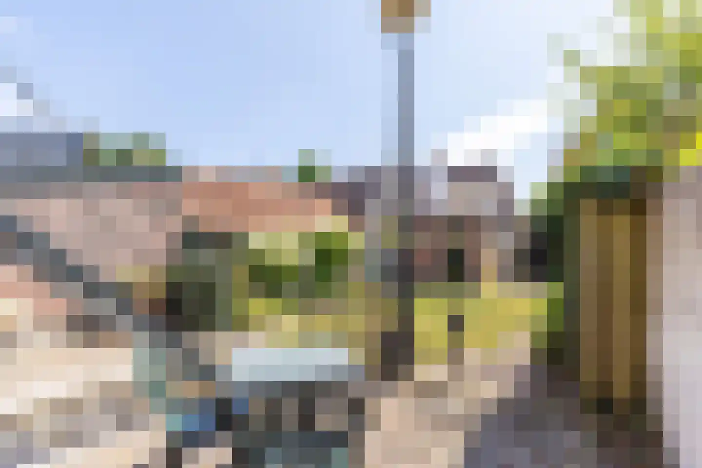 Bussummerstraat 3 Naarden thumbnail 46