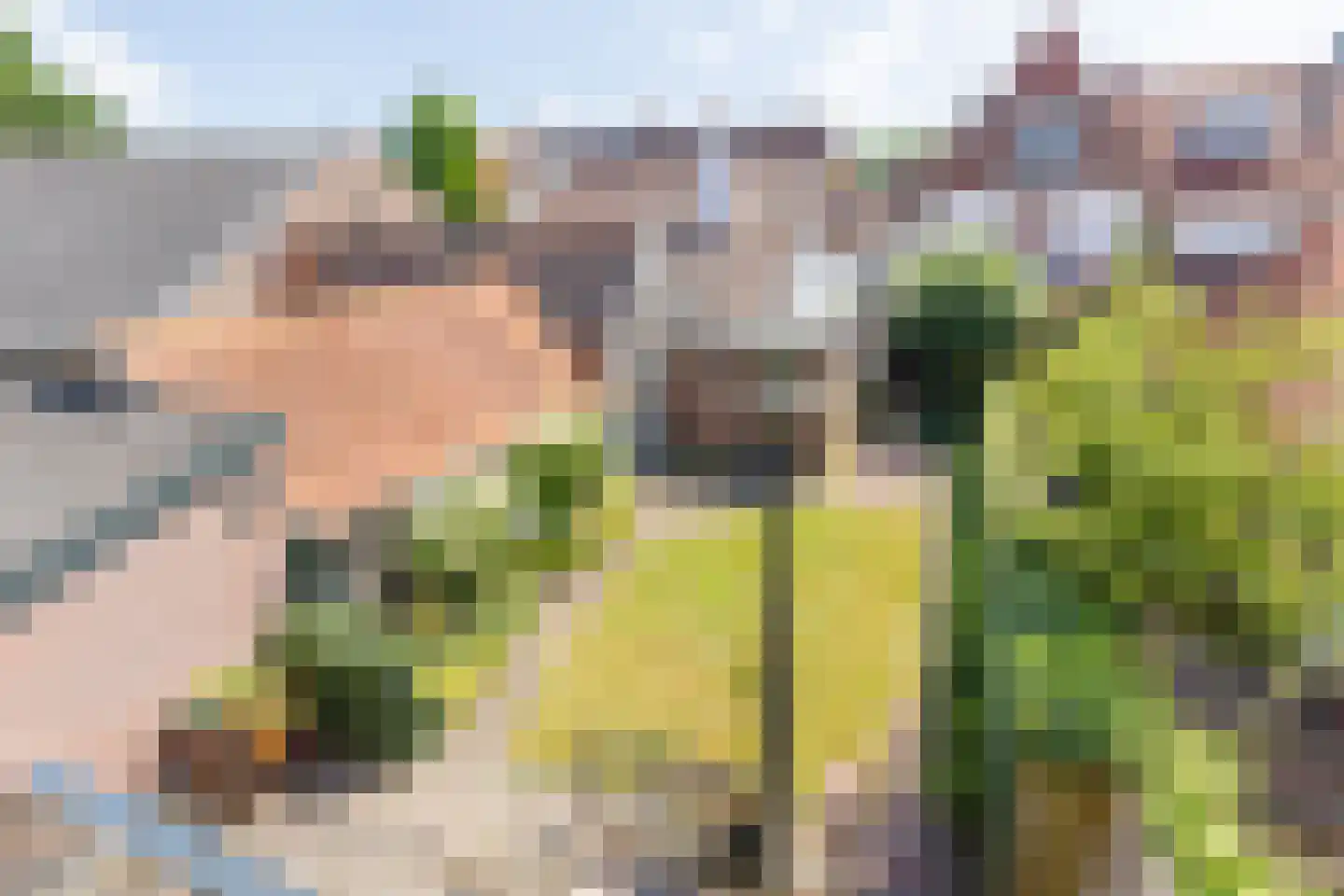 Bussummerstraat 3 Naarden thumbnail 47
