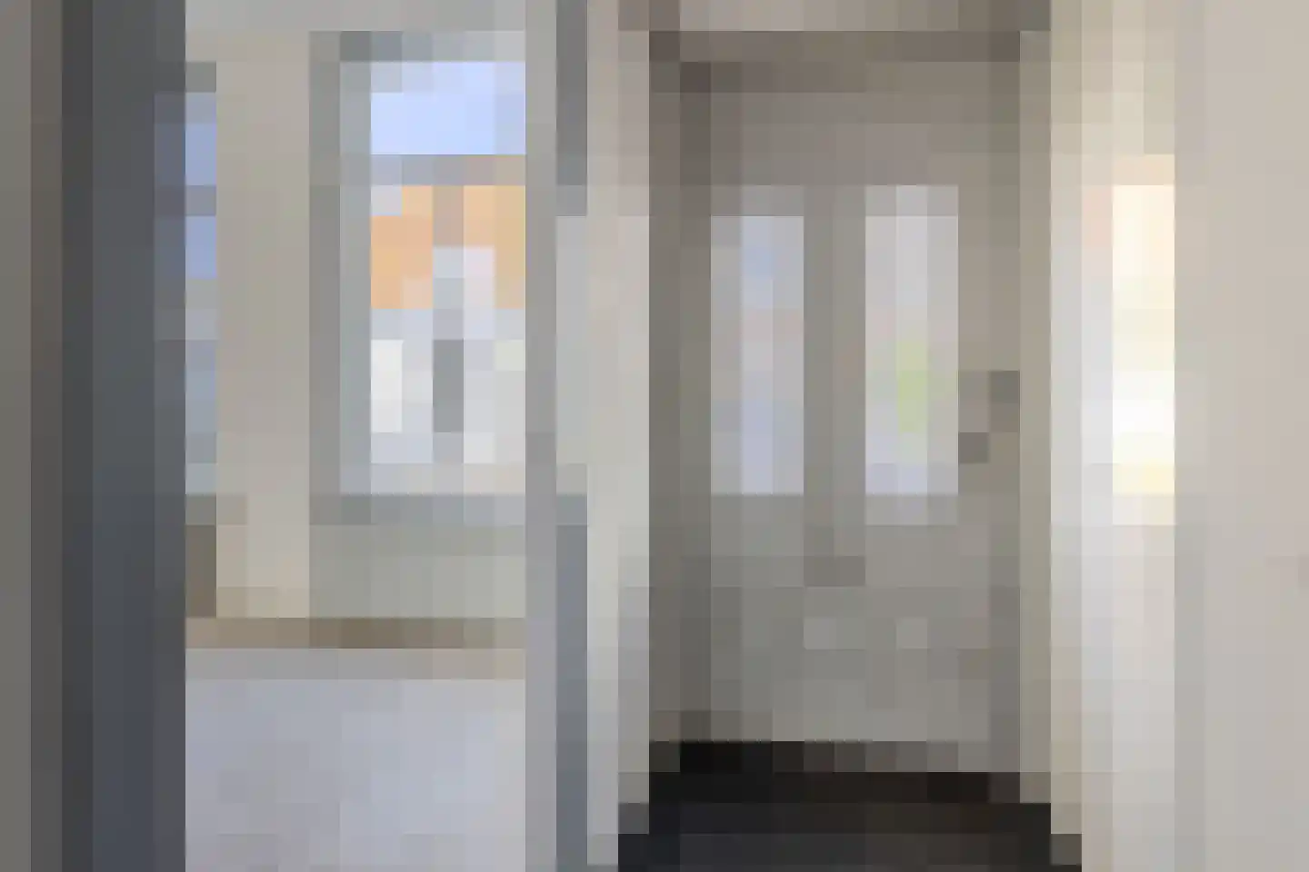 Bussummerstraat 3 Naarden thumbnail 5