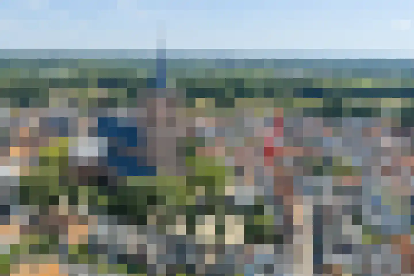 Bussummerstraat 3 Naarden thumbnail 51