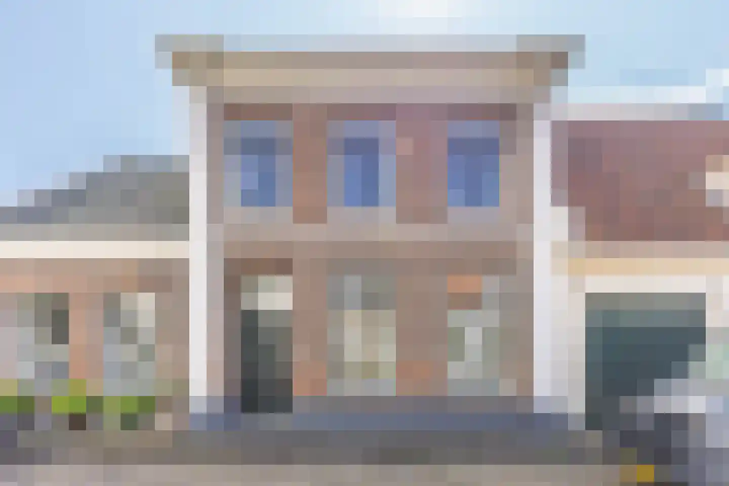 Bussummerstraat 3 Naarden thumbnail 53