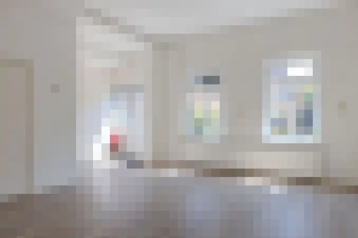 Bussummerstraat 3 Naarden thumbnail 8