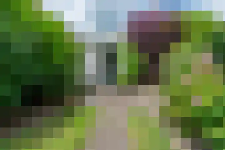 Bussummerstraat 32 A Naarden thumbnail 38