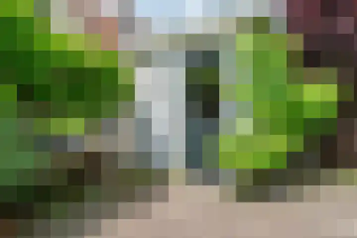 Bussummerstraat 32 A Naarden thumbnail 39