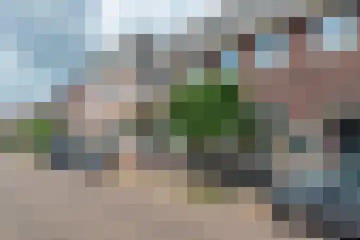 Bussummerstraat 32 A Naarden thumbnail 42