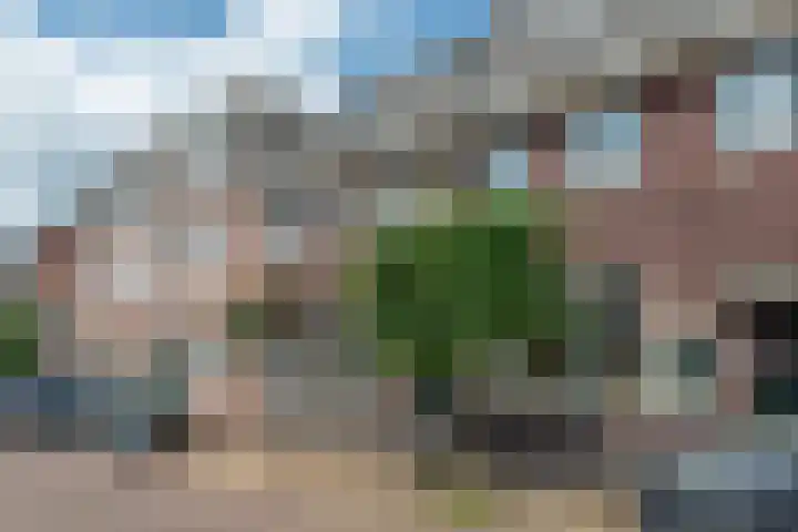 Bussummerstraat 32 A Naarden thumbnail 43