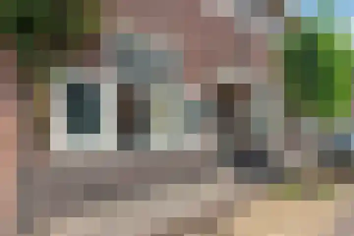 Bussummerstraat 32 A Naarden thumbnail 44