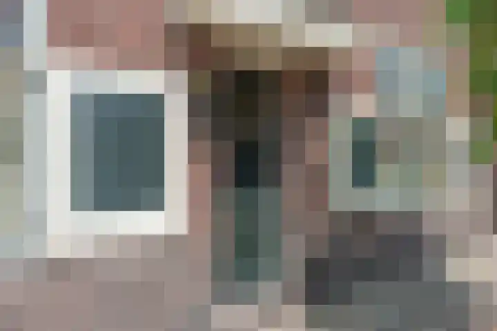 Bussummerstraat 32 A Naarden thumbnail 45
