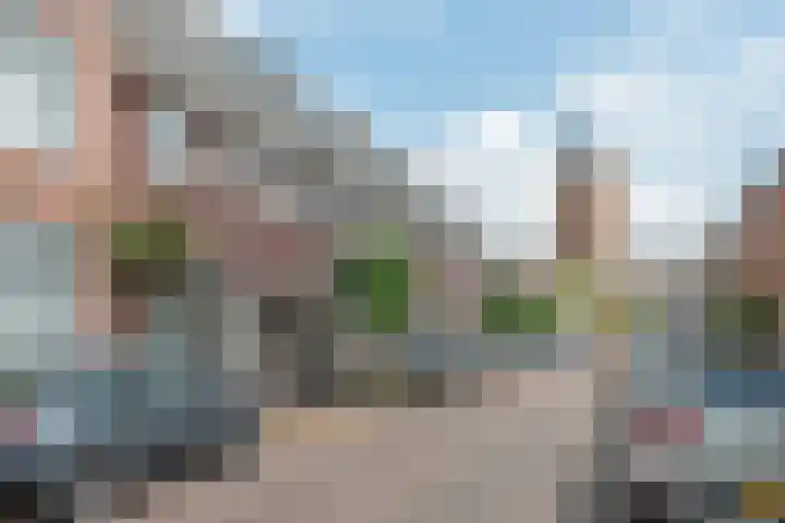 Bussummerstraat 32 A Naarden thumbnail 55