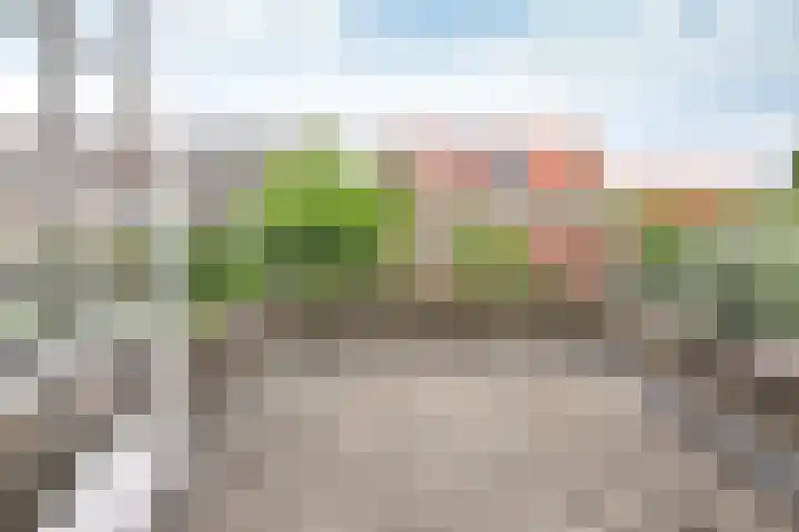 Bussummerstraat 44 A Naarden thumbnail 13