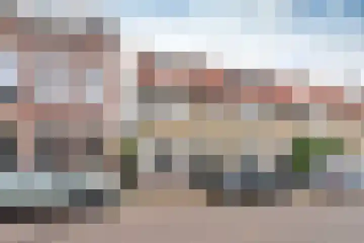 Bussummerstraat 44 A Naarden thumbnail 25
