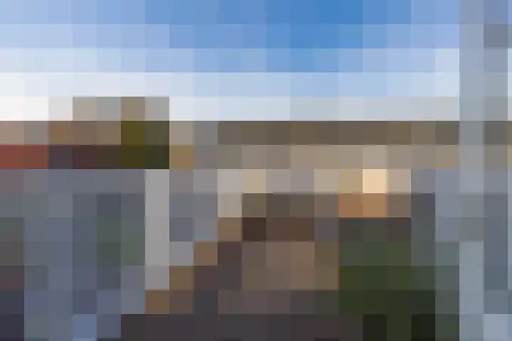 Bussummerstraat 58 Naarden thumbnail 30