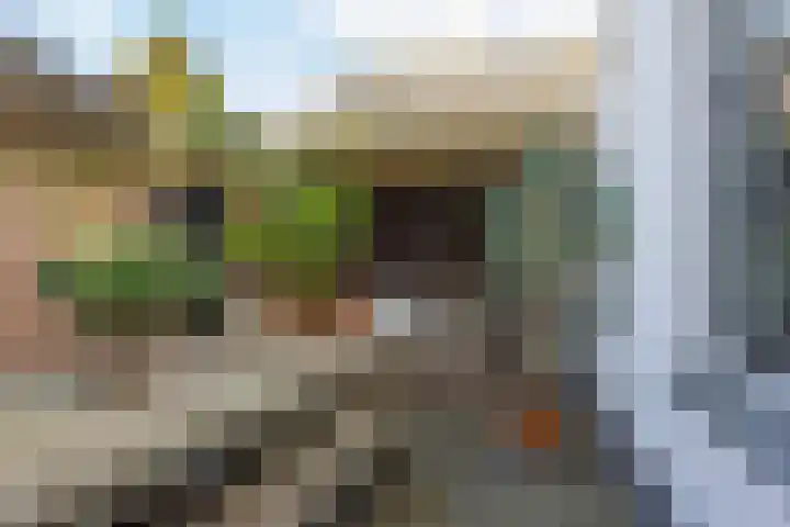 Bussummerstraat 58 Naarden thumbnail 35