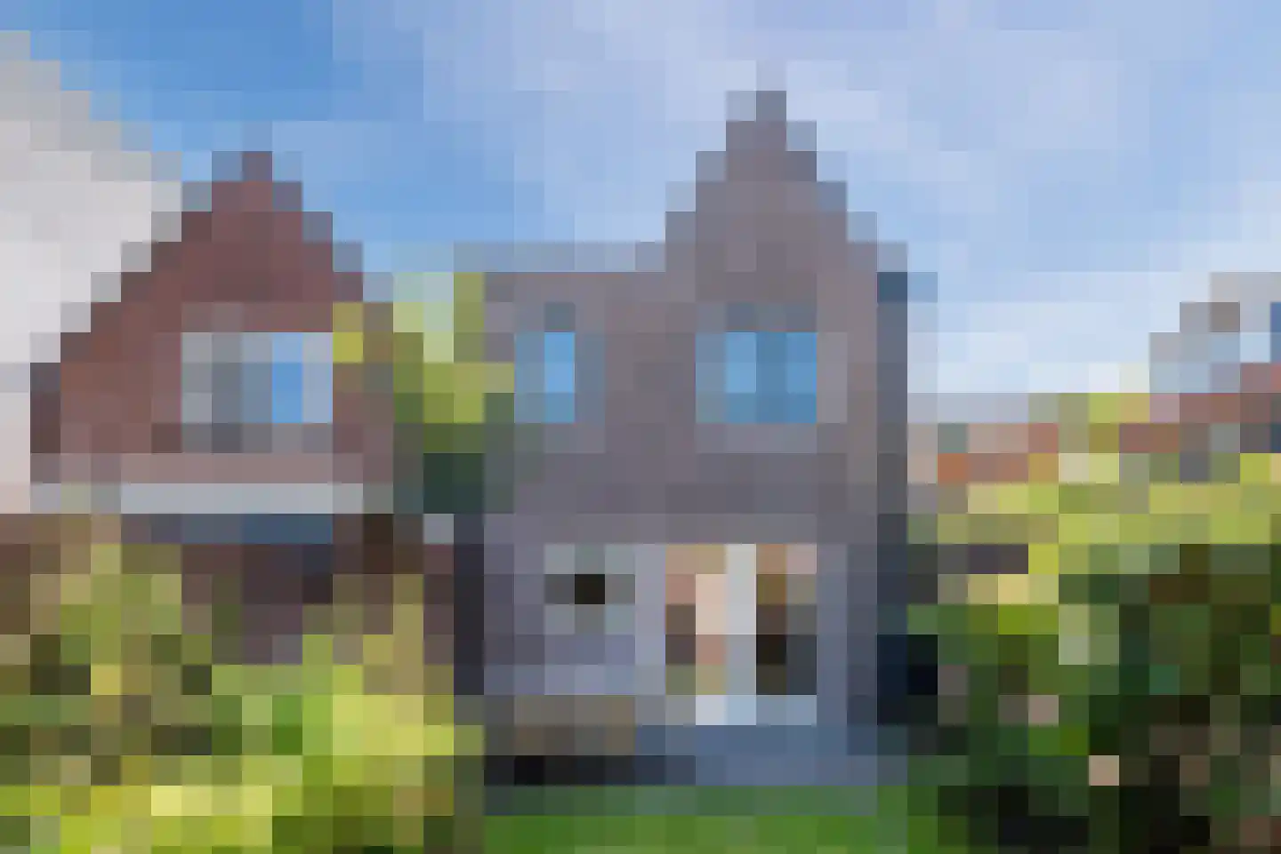 Bussummerstraat 64 Naarden thumbnail 25