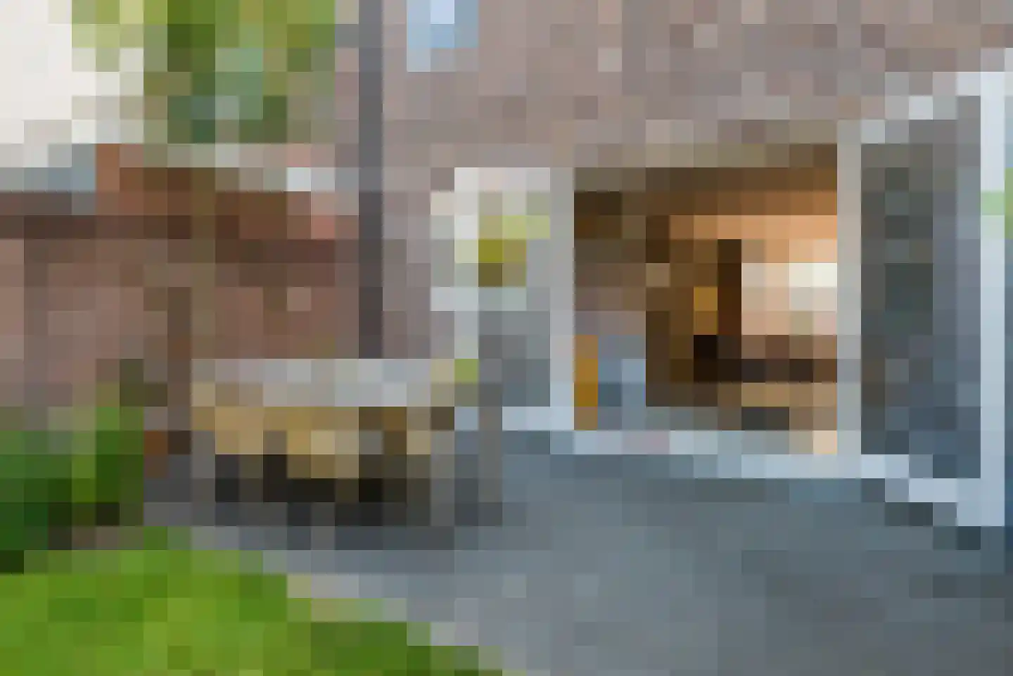 Bussummerstraat 64 Naarden thumbnail 26