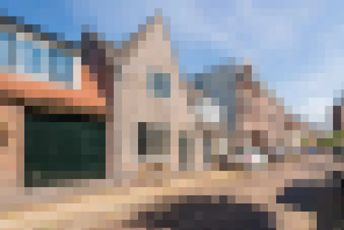 Bussummerstraat 64 Naarden thumbnail 28